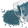 MIYUKI Round Rocailles Beads SEED-X0054-RR5115-1