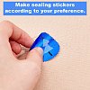 Adhesive Stickers DIY-WH0181-06A-6