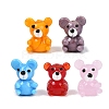 Handmade Lampwork Beads LAMP-E039-05-2