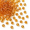 Preciosa® Crystal Beads X-PRC-BB6-10070-3