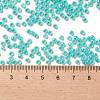 TOHO Round Seed Beads LS-X-SEED-TR08-0920-4