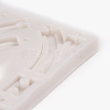 Food Grade Silicone Molds DIY-L015-42A-2