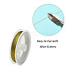 Tiger Tail Wire TWIR-R002-0.45mm-03-4