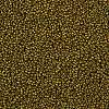 TOHO Round Seed Beads SEED-XTR15-0513F-2