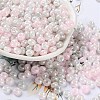 3/0 Glass Seed Beads X1-SEED-L011-03A-16-1