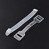 Plastic Handles KY-WH0046-152-2