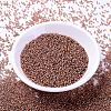 MIYUKI Delica Beads SEED-MY11-DB2044-2