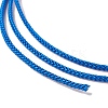 Braided Nylon Threads NWIR-E023-1.5mm-13-3