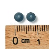 Preciosa® Crystal Beads Y-PRC-BA4-30340-840-5