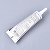 Adhesive Glue MRMJ-Q038-01B-2