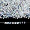 MIYUKI 3.4mm Drop Beads X-SEED-MY04-DP250-1