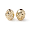 Alloy Beads FIND-B013-21LG-2