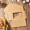 Blank Paper Envelopes Box AJEW-TAC0044-04C-6