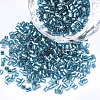 Grade A Glass Seed Beads SEED-S022-04A-19-1