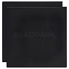 Silicone Sheets LS-DIY-WH0349-407F-01-1