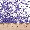 MIYUKI Round Rocailles Beads SEED-X0056-RR0432-2