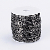 Iron Cable Chains CH-0.6PYSZ-B-2