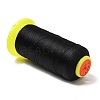 Nylon Sewing Thread NWIR-Q005A-41-2