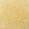8/0 Glass Seed Beads X1-SEED-A014-3mm-131-3