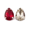Sew on Rhinestone RGLA-Q013-04E-01-2