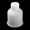 DIY Vase Silicone Molds DIY-F144-02D-3