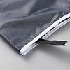 Oxford Cloth Fabric DIY-WH20011-26-04-2