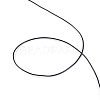 Elastic Crystal Thread EW-S003-0.4mm-02-3