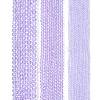 Glass Beads Strands EGLA-A044-T6mm-D17-5