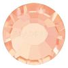 Preciosa® Crystal Hotfix Flatback Stones Y-PRC-HSS6-00030-266-2