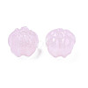 Handmade Lampwork Beads LAMP-T016-11K-3