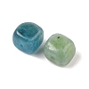 Natural Quartz Beads G-XCP0001-25-2
