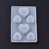 Silicone Molds DIY-L005-04-3