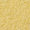 MIYUKI Round Rocailles Beads SEED-G007-RR0273-3