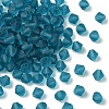 Preciosa® Crystal Beads X-PRC-BA6-60100-840-3