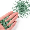 Glass Seed Beads X1-SEED-A012-3mm-127-4
