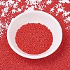MIYUKI Delica Beads SEED-J020-DB0727-2