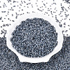 Glass Seed Beads SEED-A011-2mm-149-2