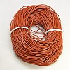 Cowhide Leather Cord LC-1MM-07-1