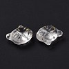 Glass Beads X1-GLAA-G079-02I-4