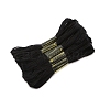 Cotton Crochet Threads PW-WG77117-08-1