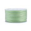 Polyester Braided Cords OCOR-I006-A01-24-1