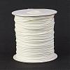 Eco-Friendly Korean Waxed Polyester Cord YC-P002-2mm-1125-1