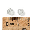 Preciosa® Crystal Beads Y-PRC-BA6-00030-279-5