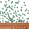 6/0 Glass Seed Beads X2-SEED-A010-4mm-47-3