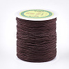 Nylon Braided Cord NWIR-S007-35-1