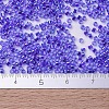 MIYUKI Delica Beads SEED-X0054-DB0063-4