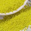 MIYUKI Round Rocailles Beads SEED-X0056-RR0422-1