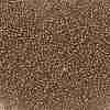 TOHO Round Seed Beads SEED-XTR11-0754-2