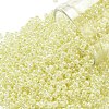 TOHO 11/0 Round Beads SEED-XTR11-0142-1