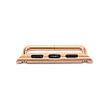 316 Stainless Steel Strap Connector For iwatch LS-STAS-WH0029-04RG-2